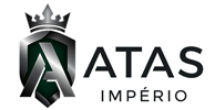 Atas Império